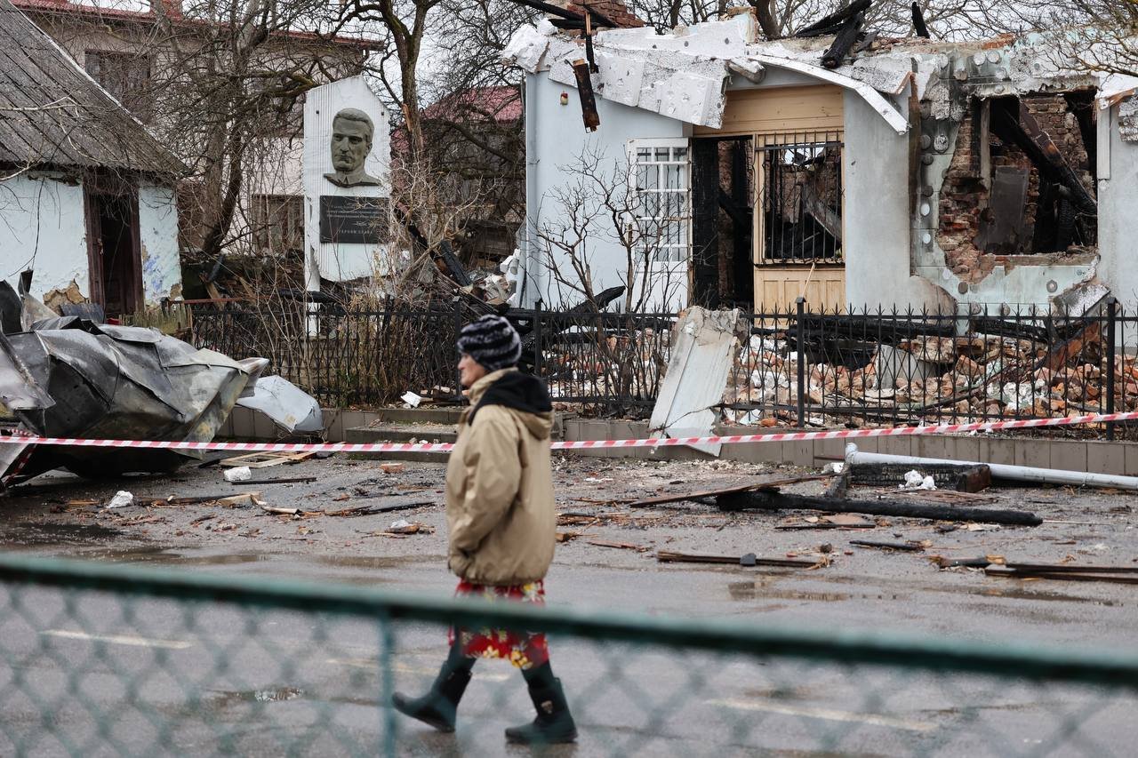 Андрій Садовий