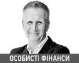 Іван Компан