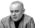 Роман Світан