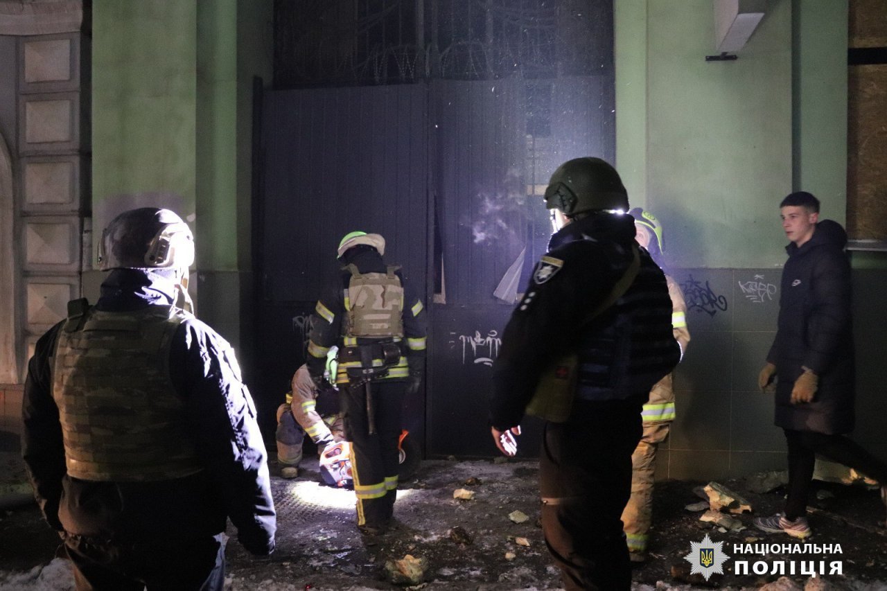 https://t.me/police_kh_region