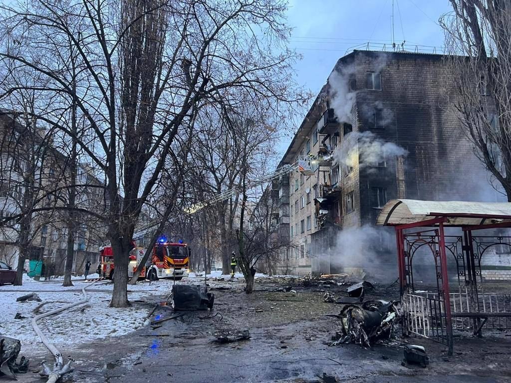 Zelenskiy / Official