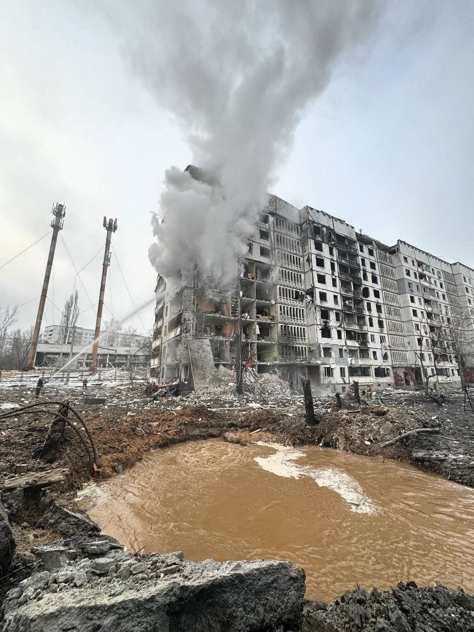 Ігор Терехов