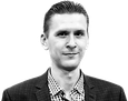 Олександр Коваленко