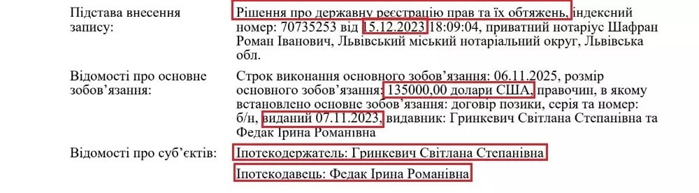 hromadske