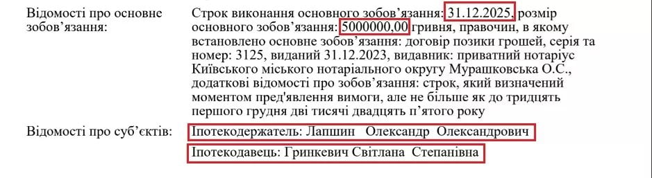 hromadske