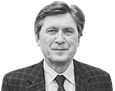 Володимир Фесенко