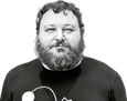Євген Дикий