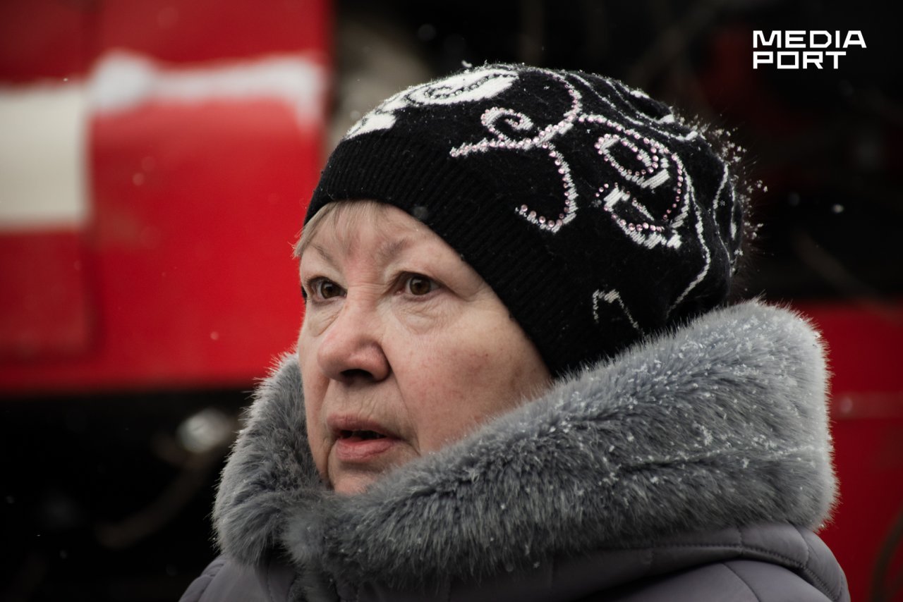 МедіаПорт
