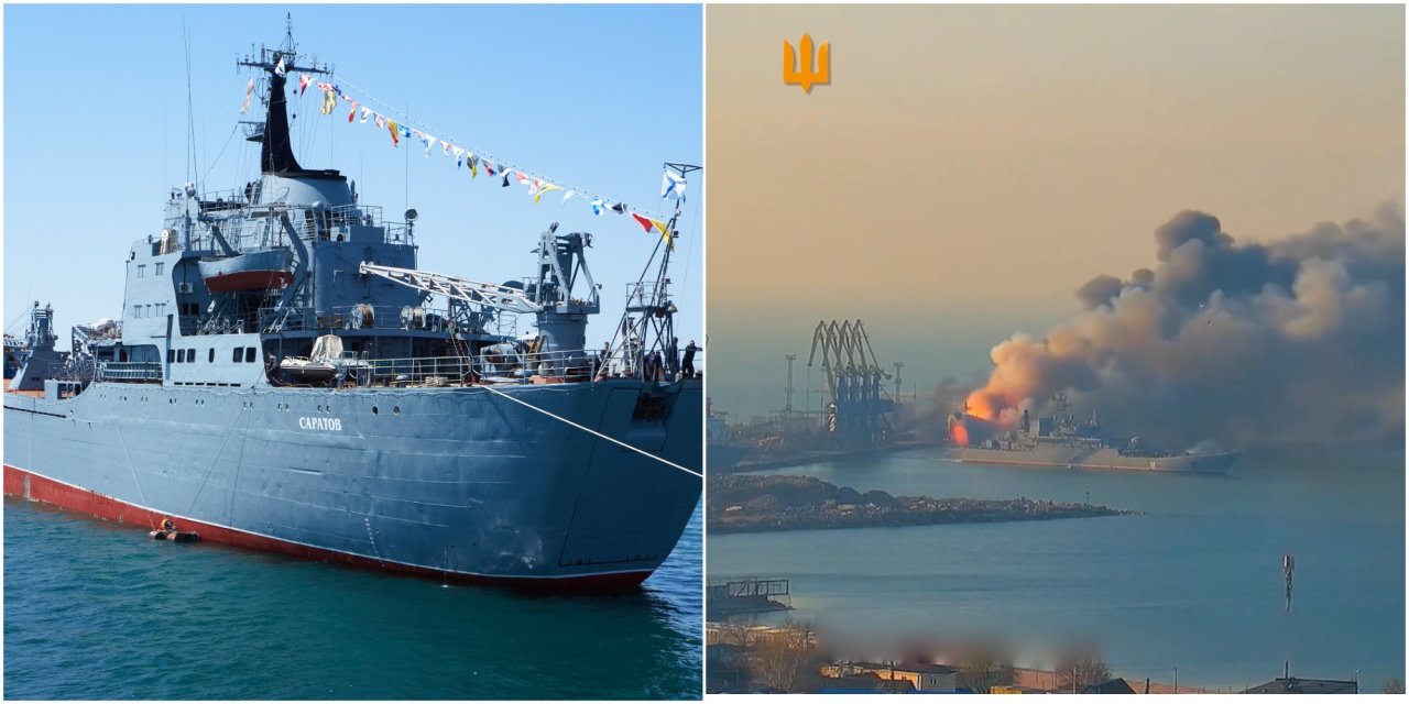 virtual-sevastopol.ru/ ЗСУ