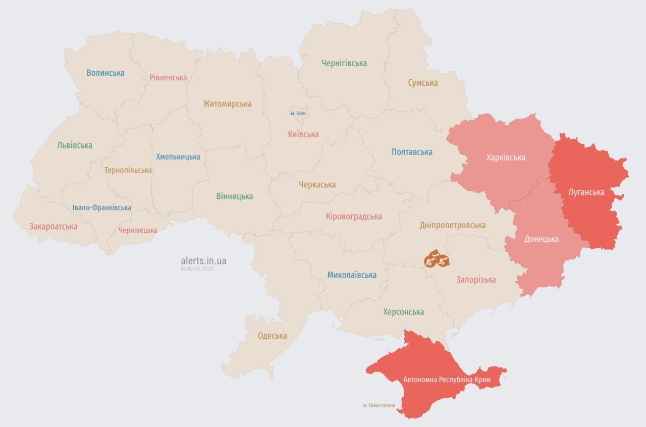 alerts.in.ua
