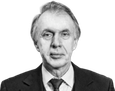 Володимир Огризко