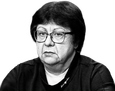 Людмила Філіпович