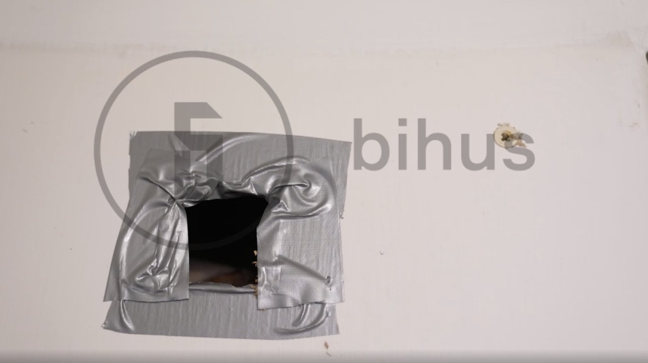 Bihus.Info