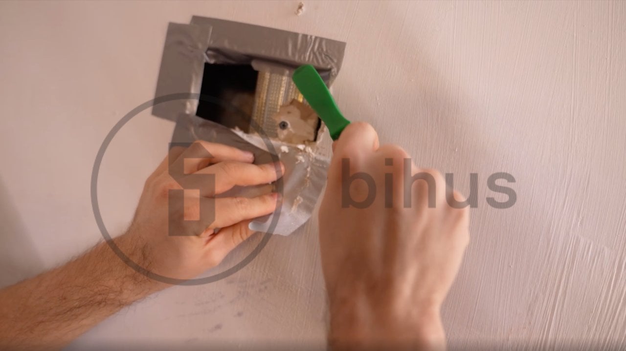 Bihus.Info