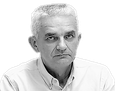 Олексій Мельник