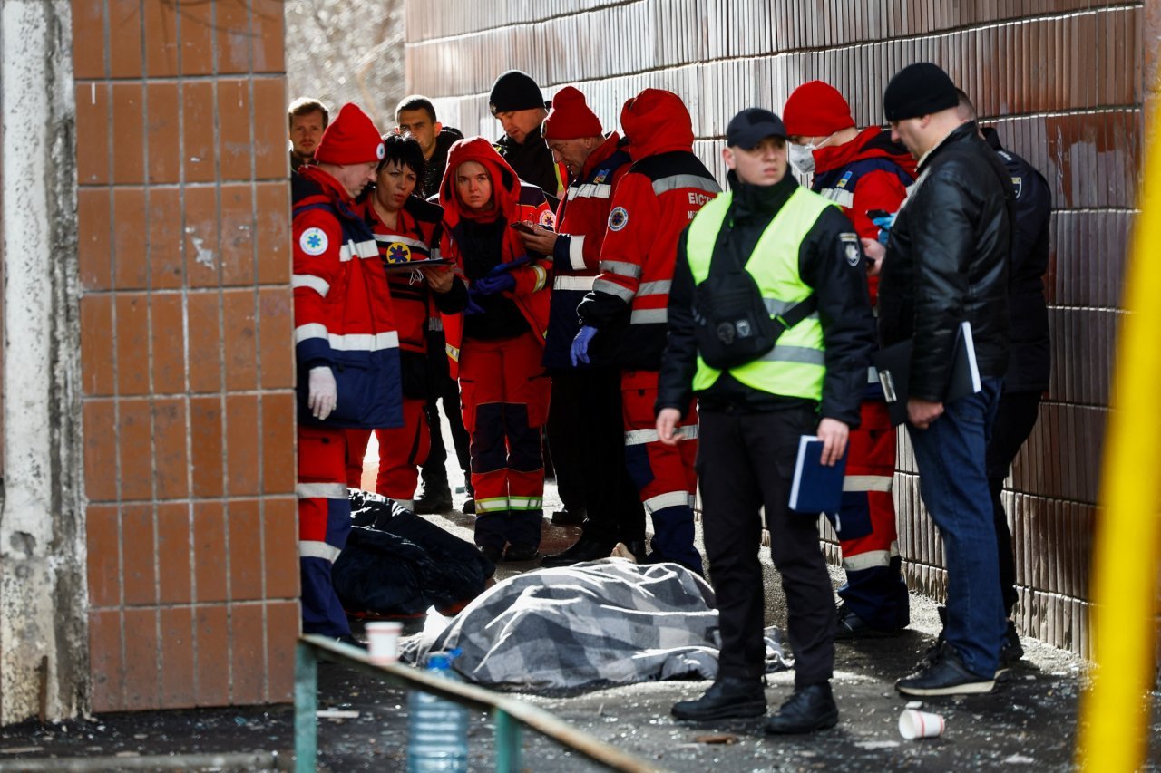 REUTERS/Danylo Antoniuk